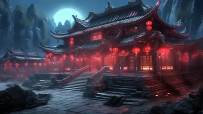 2025.9.1皇图礼包码，限时福利不容错过